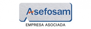 Logo Asefosam